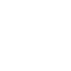 Le Maho Afterwork Ancenis Saint Gereon Logo De Site