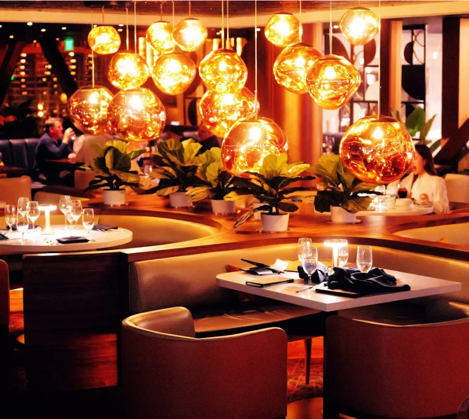 Le Maho Afterwork Ancenis Saint Gereon Img 1 4