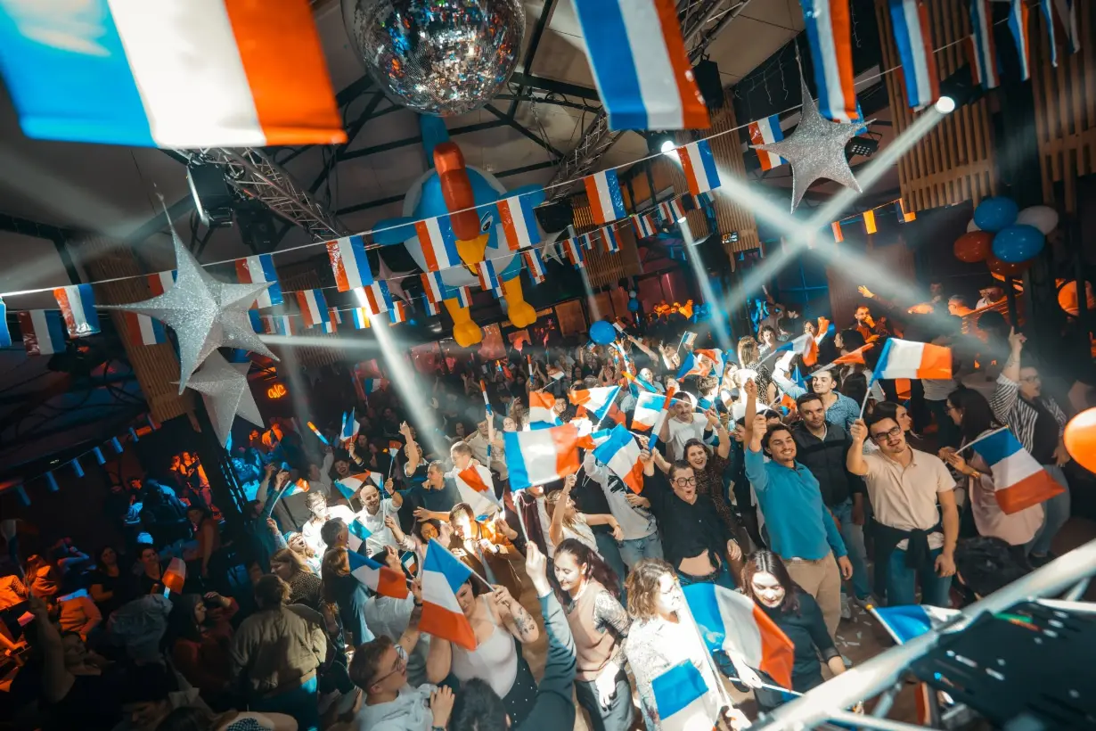Le Maho Afterwork Ancenis Saint Gereon Img 7 1